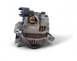 A005TG0881 ALTERNADOR PEUGEOT 207