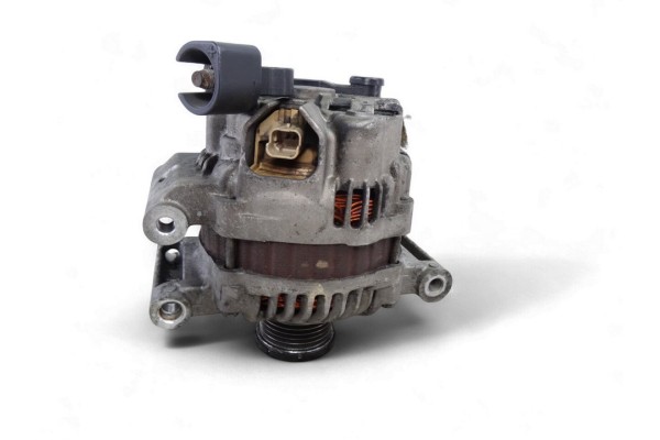 A005TG0881 ALTERNADOR PEUGEOT 207