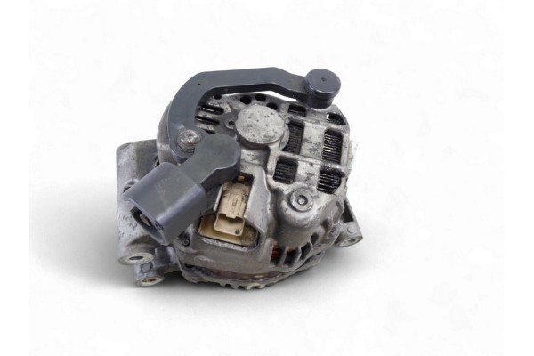 A005TG0881 ALTERNADOR PEUGEOT 207 Confort 2008 A005TG0881 217097 PEUGEOT - 2