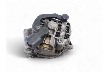 A005TG0881 ALTERNADOR PEUGEOT 207 Confort 2008 A005TG0881 217097 PEUGEOT - 2