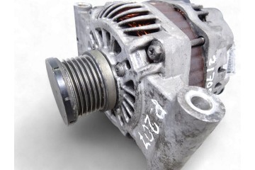 A005TG0881 ALTERNADOR PEUGEOT 207 Confort 2008 A005TG0881 217097 PEUGEOT - 3