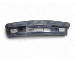MORRO COMPLETO BMW SERIE 7 (E32)