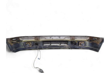  PARAGOLPES DELANTERO BMW SERIE 7 (E32) 735i 1990 216230 BMW - 3