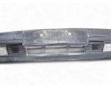  PARAGOLPES DELANTERO BMW SERIE 7 (E32) 735i 1990 216230 BMW - 4