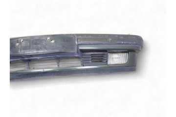  PARAGOLPES DELANTERO BMW SERIE 7 (E32) 735i 1990 216230 BMW - 5