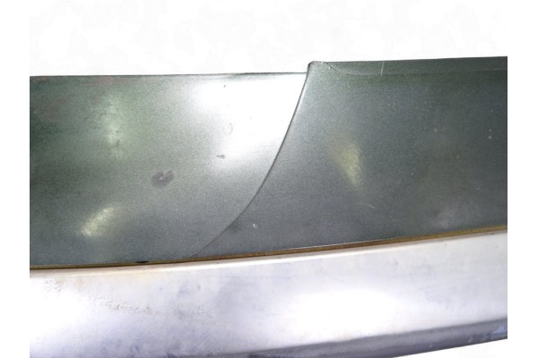  PARAGOLPES DELANTERO BMW SERIE 7 (E32) 735i 1990 216230 BMW - 6