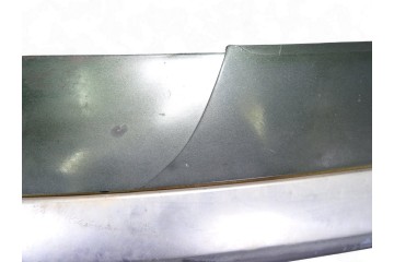  PARAGOLPES DELANTERO BMW SERIE 7 (E32) 735i 1990 216230 BMW - 6