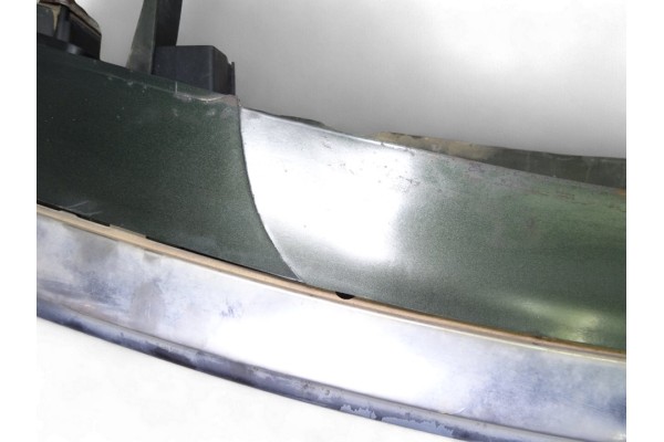  PARAGOLPES DELANTERO BMW SERIE 7 (E32) 735i 1990 216230 BMW - 7