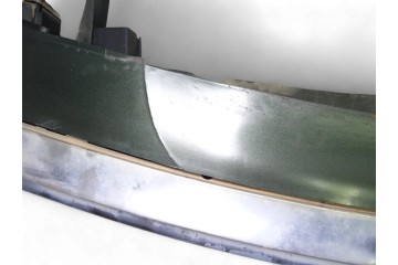  PARAGOLPES DELANTERO BMW SERIE 7 (E32) 735i 1990 216230 BMW - 7