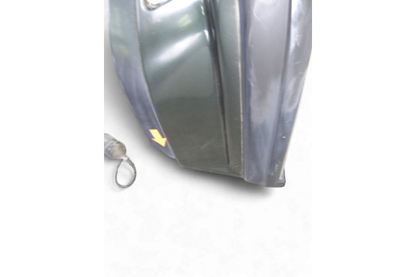  PARAGOLPES DELANTERO BMW SERIE 7 (E32) 735i 1990 216230 BMW - 8