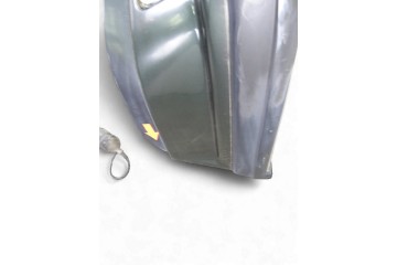  PARAGOLPES DELANTERO BMW SERIE 7 (E32) 735i 1990 216230 BMW - 8