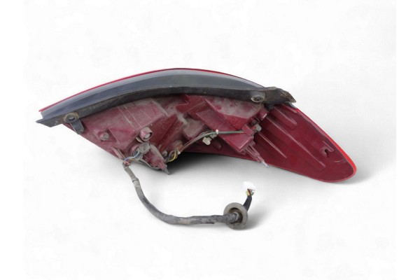 PILOTO TRASERO IZQUIERDO HYUNDAI I20 (PB)