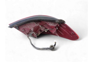 PILOTO TRASERO IZQUIERDO HYUNDAI I20 (PB)