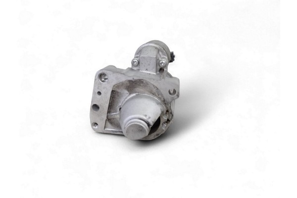 M000T32271 MOTOR ARRANQUE PEUGEOT 207 Confort 2008 M000T32271 217098 PEUGEOT - 1