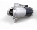 M000T32271 MOTOR ARRANQUE PEUGEOT 207 Confort 2008 M000T32271 217098 PEUGEOT - 2
