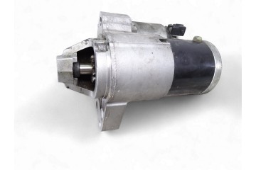 M000T32271 MOTOR ARRANQUE PEUGEOT 207 Confort 2008 M000T32271 217098 PEUGEOT - 2