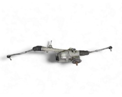 CREMALLERA DIRECCION PEUGEOT 207