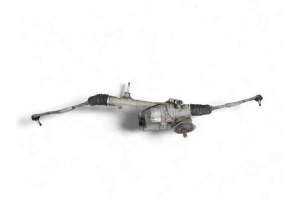 CREMALLERA DIRECCION PEUGEOT 207