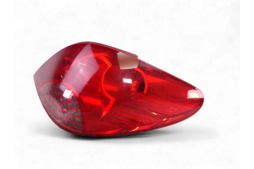  PILOTO TRASERO DERECHO PEUGEOT 207 Confort 2008 217102 PEUGEOT - 3