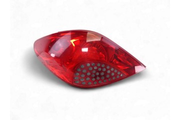  PILOTO TRASERO IZQUIERDO PEUGEOT 207 Confort 2008 217103 PEUGEOT - 1