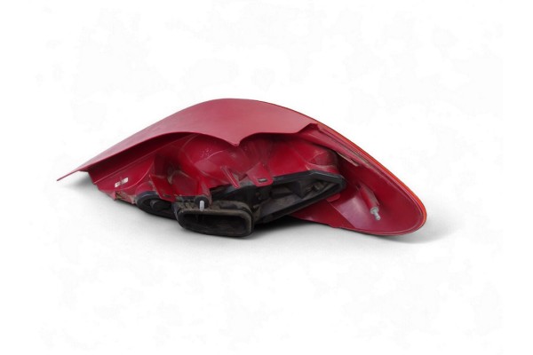  PILOTO TRASERO IZQUIERDO PEUGEOT 207 Confort 2008 217103 PEUGEOT - 1