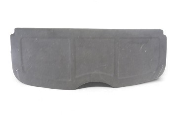  BANDEJA TRASERA PEUGEOT 207 Confort 2008 217109 PEUGEOT - 1