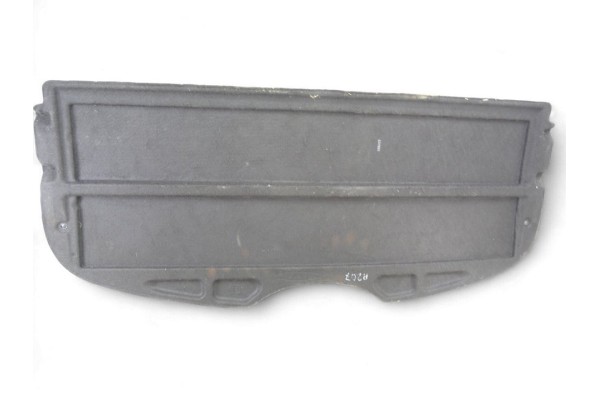  BANDEJA TRASERA PEUGEOT 207 Confort 2008 217109 PEUGEOT - 3