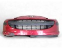 GRANATE PARAGOLPES DELANTERO PEUGEOT 207 Confort 2008 GRANATE 217115 PEUGEOT - 1