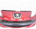 GRANATE PARAGOLPES DELANTERO PEUGEOT 207 Confort 2008 GRANATE 217115 PEUGEOT - 1