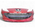 GRANATE PARAGOLPES DELANTERO PEUGEOT 207 Confort 2008 GRANATE 217115 PEUGEOT - 6