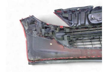 GRANATE PARAGOLPES DELANTERO PEUGEOT 207 Confort 2008 GRANATE 217115 PEUGEOT - 7