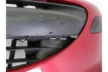GRANATE PARAGOLPES DELANTERO PEUGEOT 207 Confort 2008 GRANATE 217115 PEUGEOT - 8