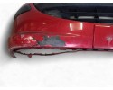 GRANATE PARAGOLPES DELANTERO PEUGEOT 207 Confort 2008 GRANATE 217115 PEUGEOT - 10