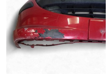 GRANATE PARAGOLPES DELANTERO PEUGEOT 207 Confort 2008 GRANATE 217115 PEUGEOT - 10