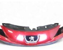 GRANATE PARAGOLPES DELANTERO PEUGEOT 207 Confort 2008 GRANATE 217115 PEUGEOT - 11