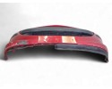 GRANATE PARAGOLPES DELANTERO PEUGEOT 207 Confort 2008 GRANATE 217115 PEUGEOT - 12