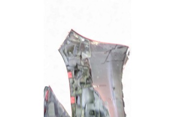 GRANATE PARAGOLPES DELANTERO PEUGEOT 207 Confort 2008 GRANATE 217115 PEUGEOT - 13