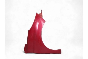 GRANATE ALETA DELANTERA DERECHA PEUGEOT 207 Confort 2008 GRANATE 217113 PEUGEOT - 1