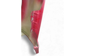 GRANATE ALETA DELANTERA DERECHA PEUGEOT 207 Confort 2008 GRANATE 217113 PEUGEOT - 2