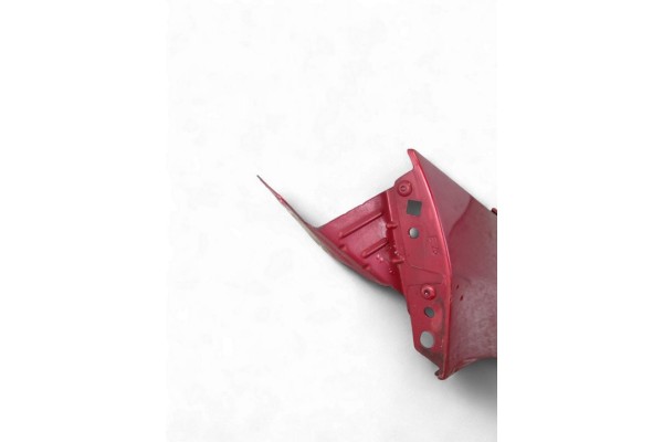 GRANATE ALETA DELANTERA IZQUIERDA PEUGEOT 207 Confort 2008 GRANATE 217114 PEUGEOT - 1