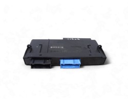 6983302 MODULO ELECTRONICO BMW SERIE 3 BERLINA (E90)