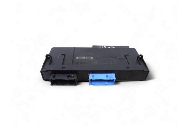 6983302 MODULO ELECTRONICO BMW SERIE 3 BERLINA (E90)