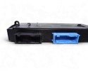 6983302 MODULO ELECTRONICO BMW SERIE 3 BERLINA (E90) 318d 2006 6983302 217117 BMW - 1