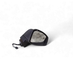 RETROVISOR DERECHO RENAULT SCENIC III (JZ)
