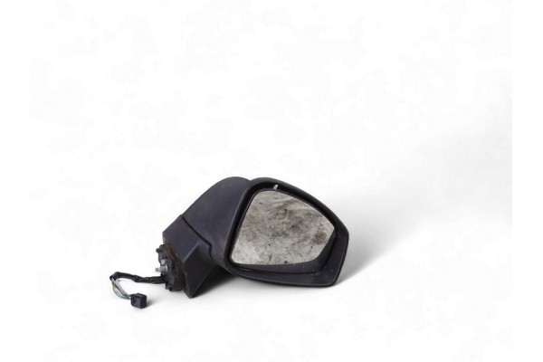 RETROVISOR DERECHO RENAULT SCENIC III (JZ)
