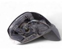  RETROVISOR DERECHO RENAULT SCENIC III (JZ) Dynamique 2010 217120 RENAULT - 1