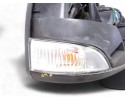  RETROVISOR DERECHO RENAULT SCENIC III (JZ) Dynamique 2010 217120 RENAULT - 3