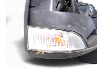  RETROVISOR DERECHO RENAULT SCENIC III (JZ) Dynamique 2010 217120 RENAULT - 3