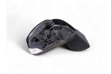  RETROVISOR DERECHO RENAULT SCENIC III (JZ) Dynamique 2010 217120 RENAULT - 4