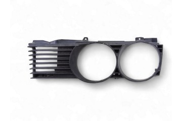 1938425 REJILLA PARAGOLPES IZQUIERDA BMW SERIE 7 (E32) 735i 1990 1938425 217123 BMW - 1